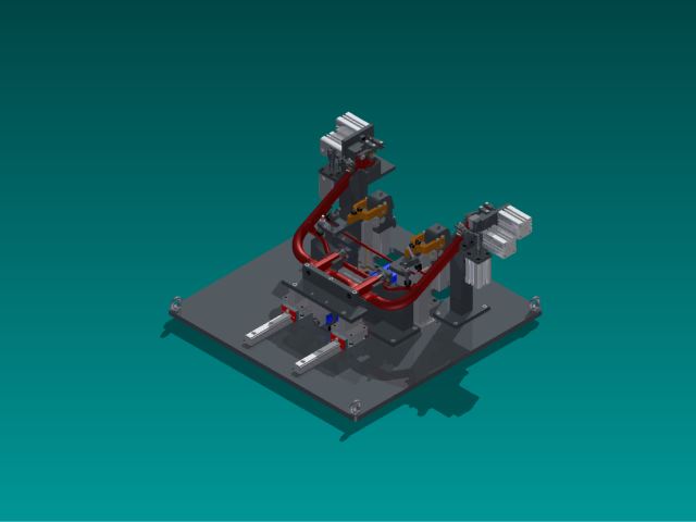 sub-assy-welding-fixture-1.snapshot.1